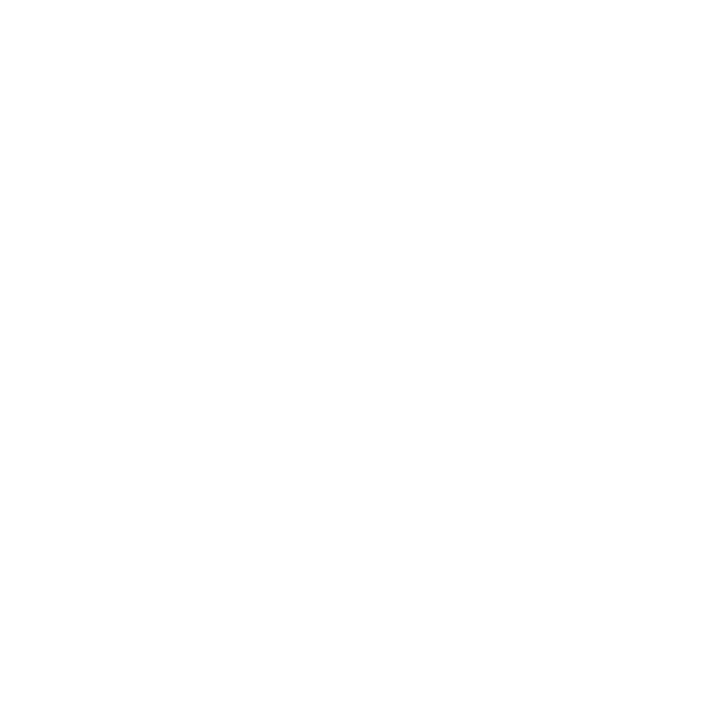 X (旧Twitter) でツイート
