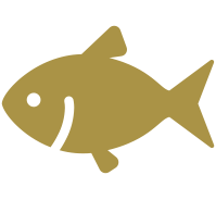 魚・貝