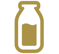 卵、乳製品