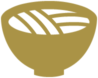 麺