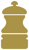 香辛料